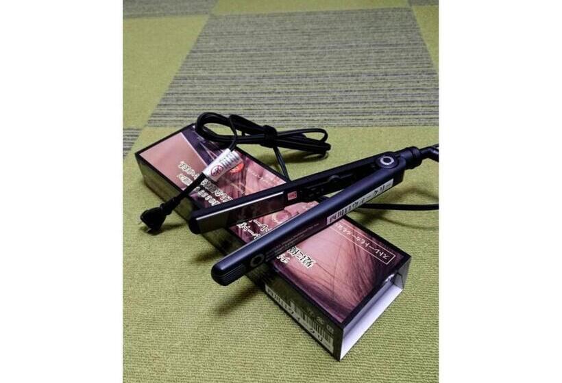 Отель Nishikawaguchi Weekly