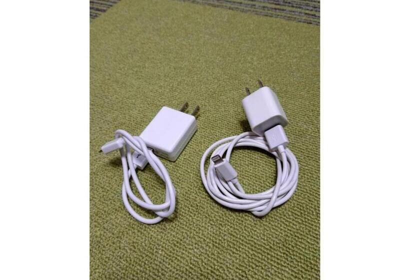 Отель Nishikawaguchi Weekly