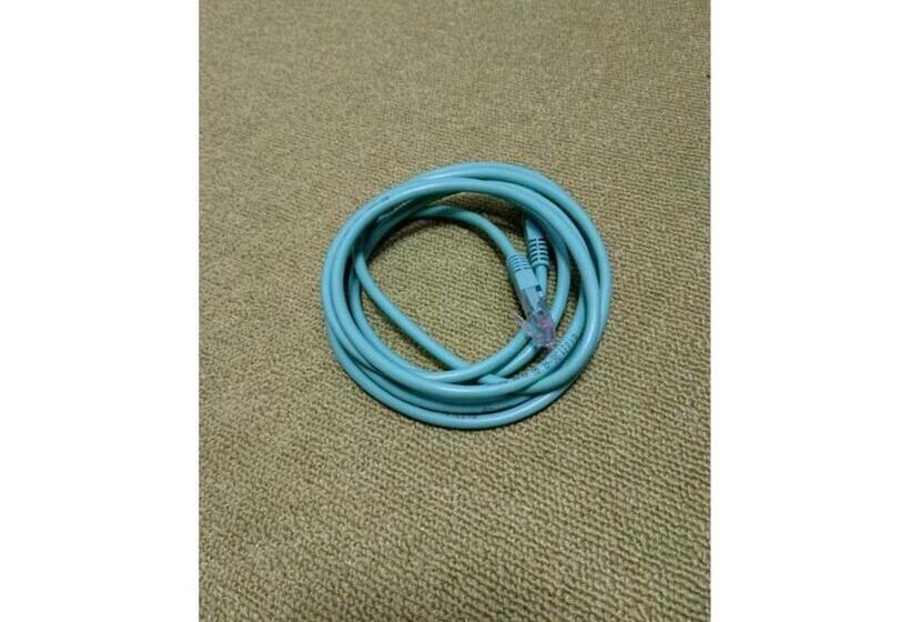 Отель Nishikawaguchi Weekly