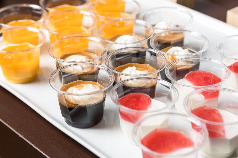 Sanco Inn Grande Nagoya Hotel & Spa