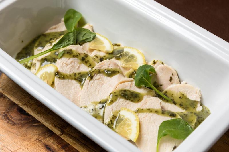 Sanco Inn Grande Nagoya Hotel & Spa