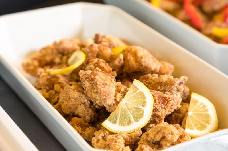 Sanco Inn Grande Nagoya Hotel & Spa