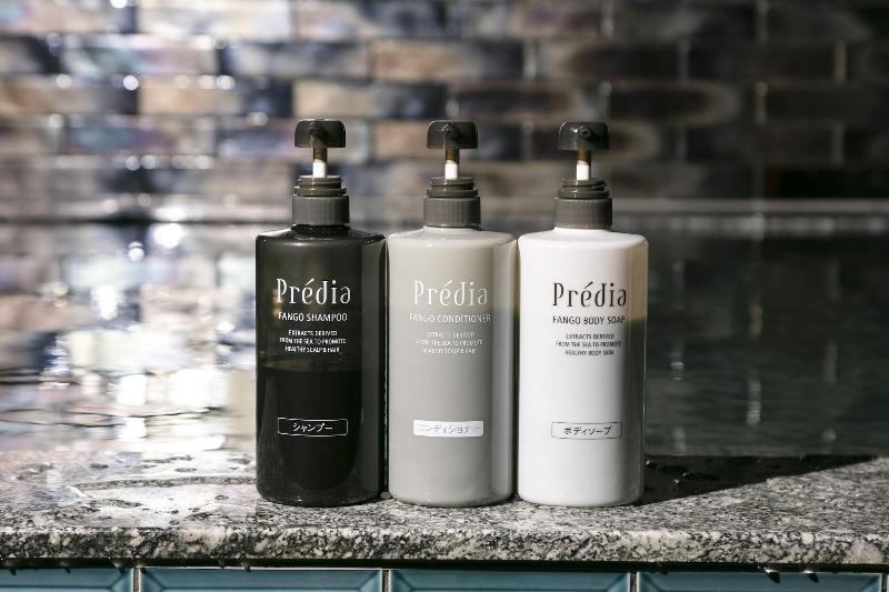 Sanco Inn Grande Nagoya Hotel & Spa