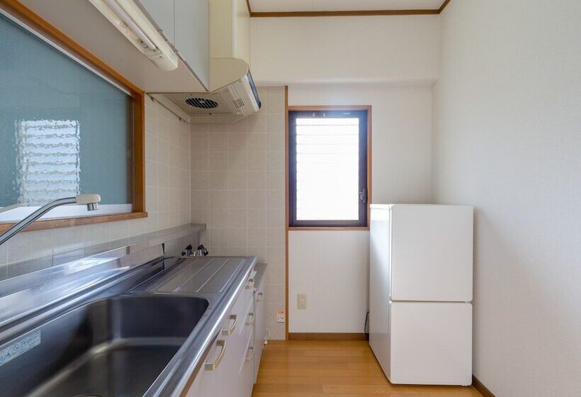 Tabist Business Hotel Fujiya