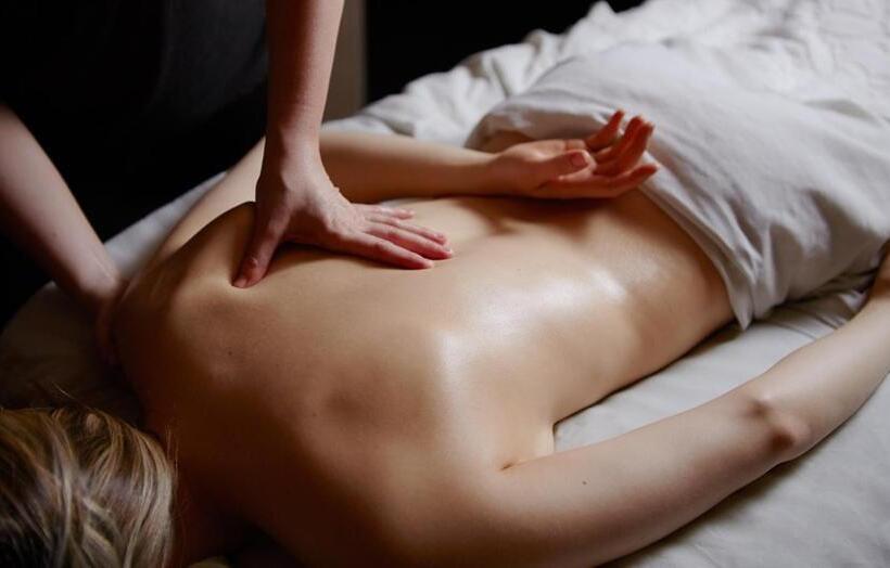 Pohorje Village Wellbeing Resort   Wellness & Spa Hotel Bolfenk