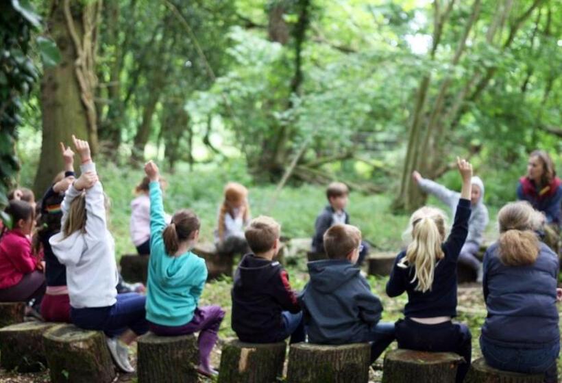Pohorje Village Wellbeing Resort   Wellness & Spa Hotel Bolfenk