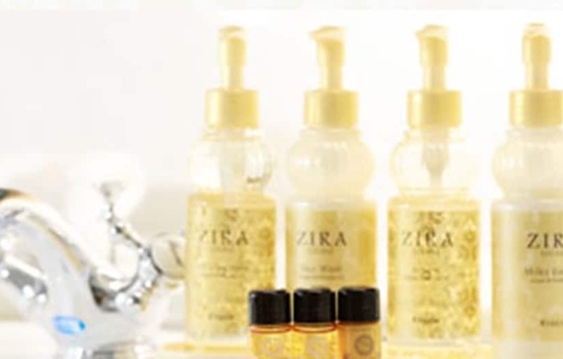 ホテル Izumigo Kiyosato Kogen