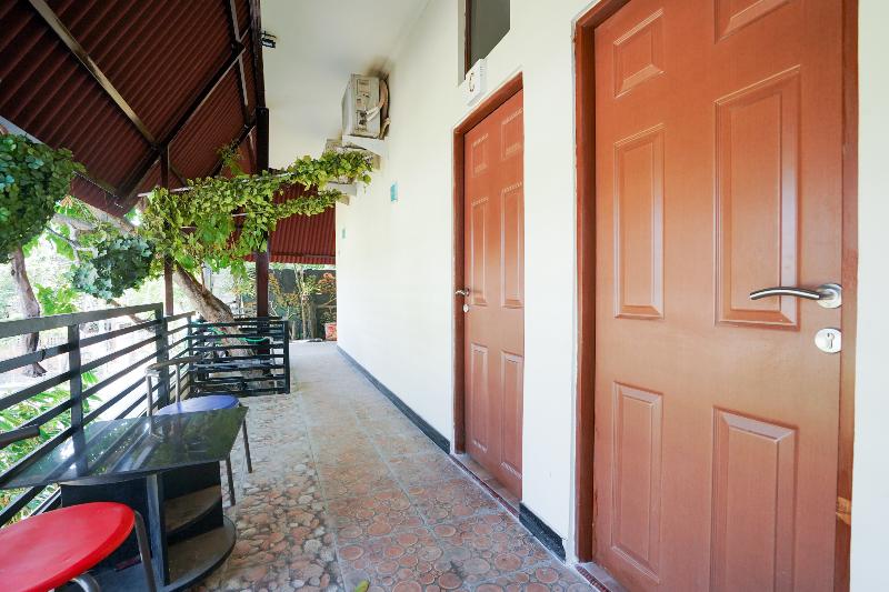 فندق Ale Homestay By Oyo Rooms