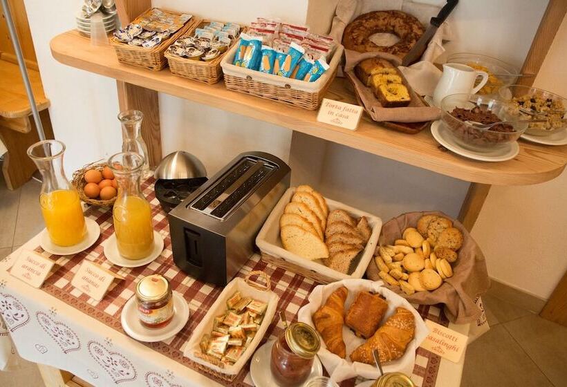 فندق Residence Château Royal   Self Catering