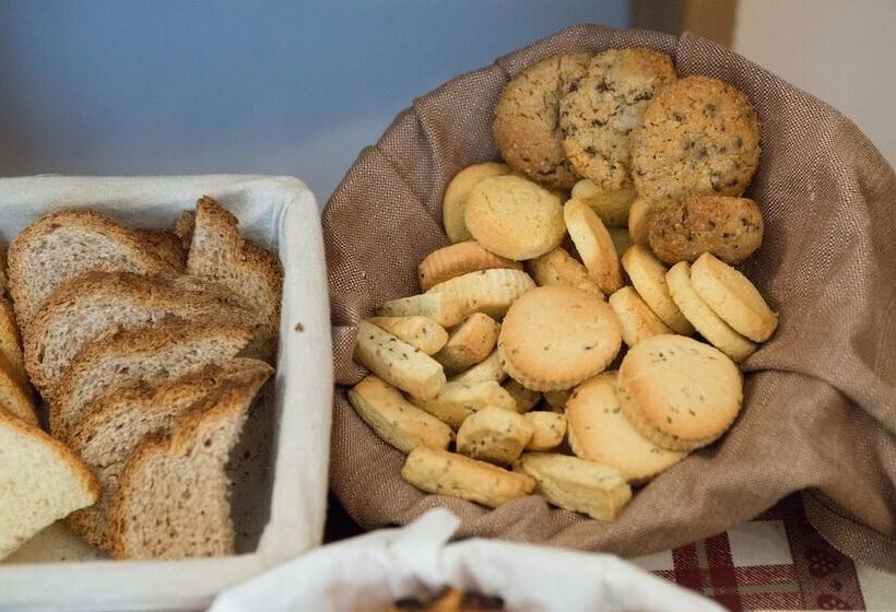 فندق Residence Château Royal   Self Catering