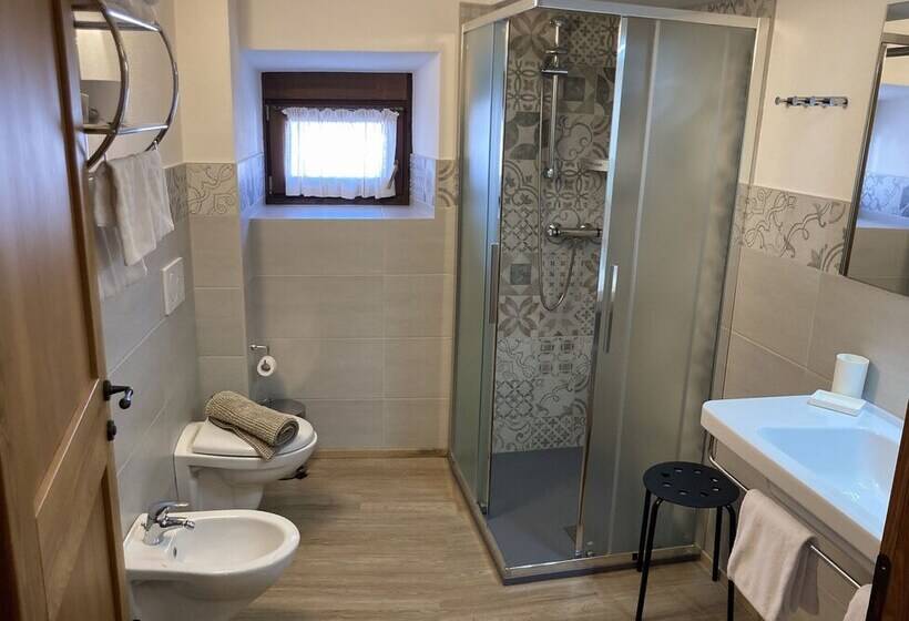 فندق Residence Château Royal   Self Catering