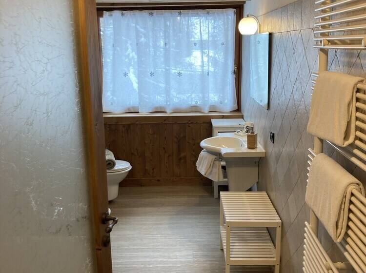 فندق Residence Château Royal   Self Catering