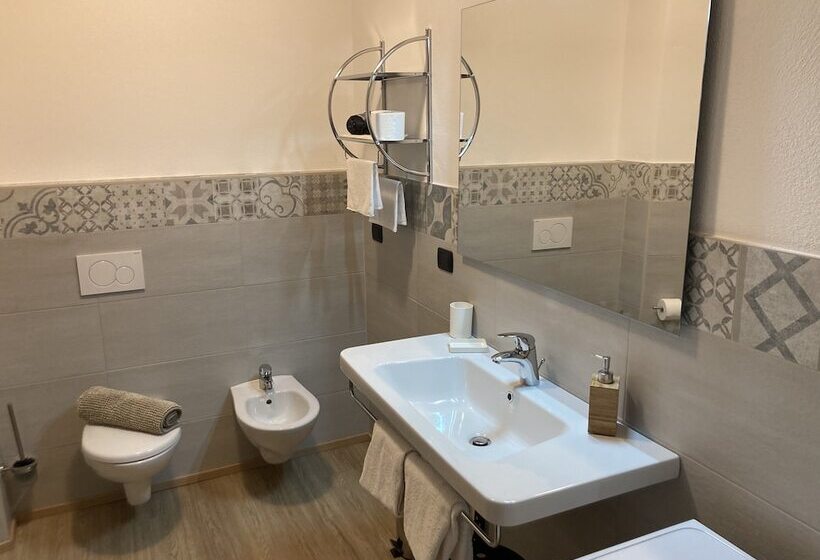 فندق Residence Château Royal   Self Catering