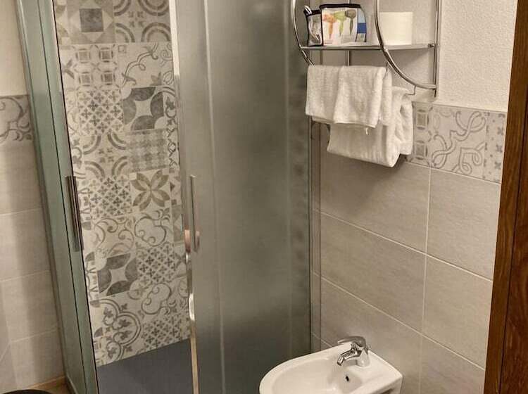 فندق Residence Château Royal   Self Catering