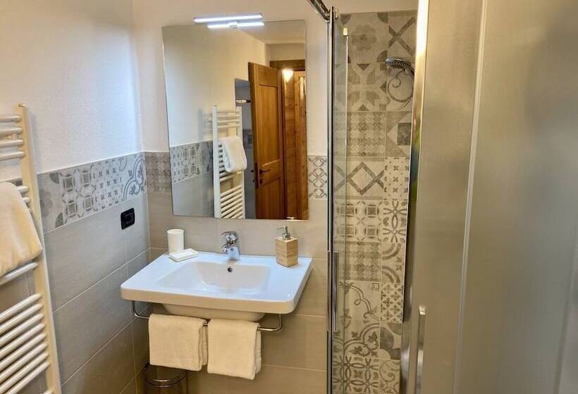 فندق Residence Château Royal   Self Catering