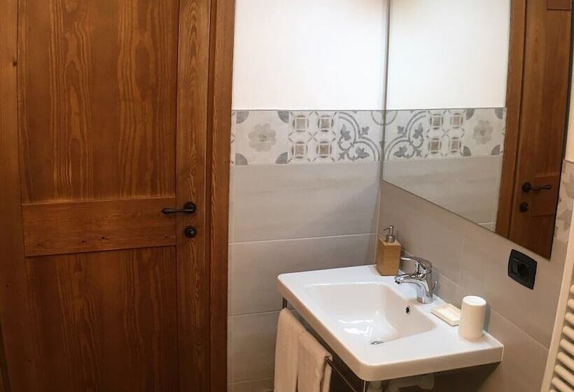 فندق Residence Château Royal   Self Catering