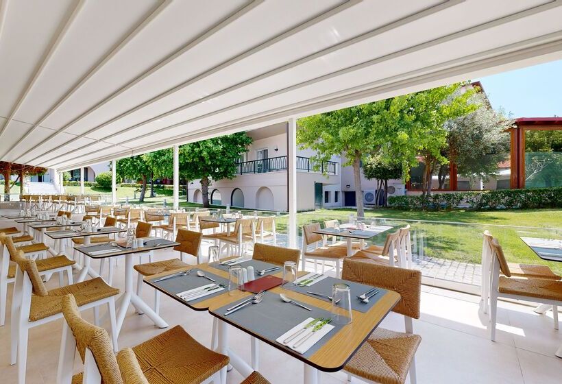 Acrotel Athena Pallas