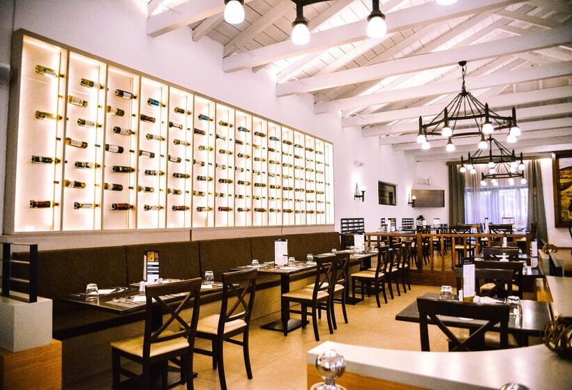 Acrotel Athena Pallas