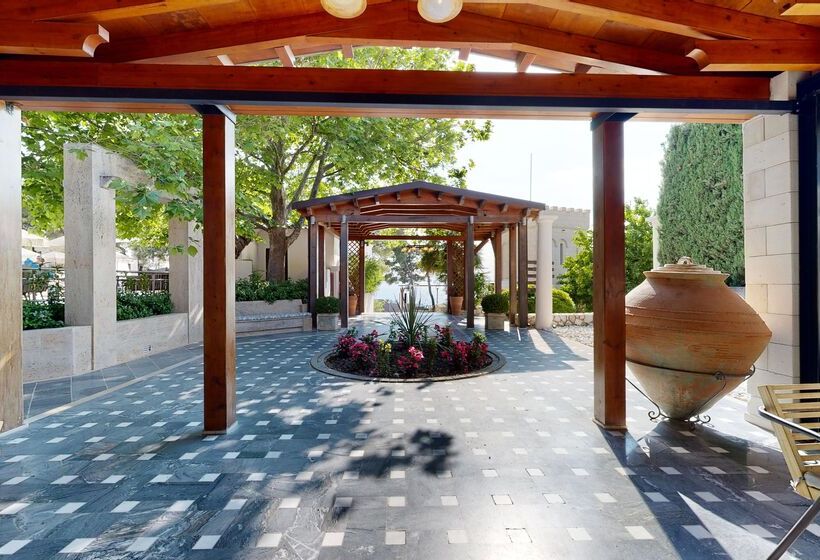 Acrotel Athena Pallas