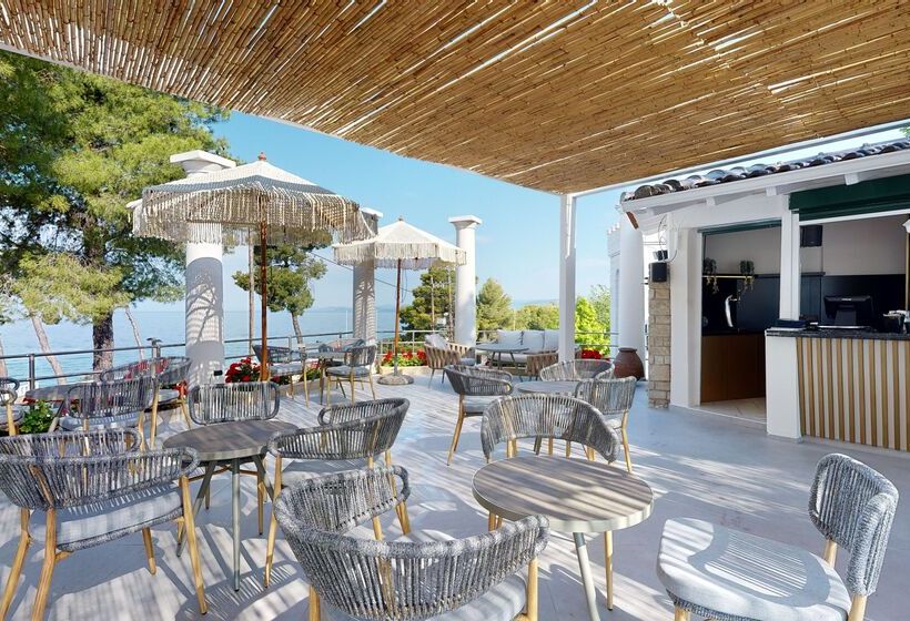 Acrotel Athena Pallas