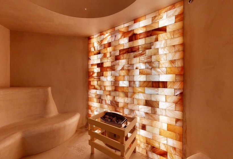 Acrotel Athena Pallas