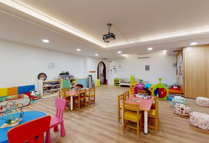 Acrotel Athena Pallas