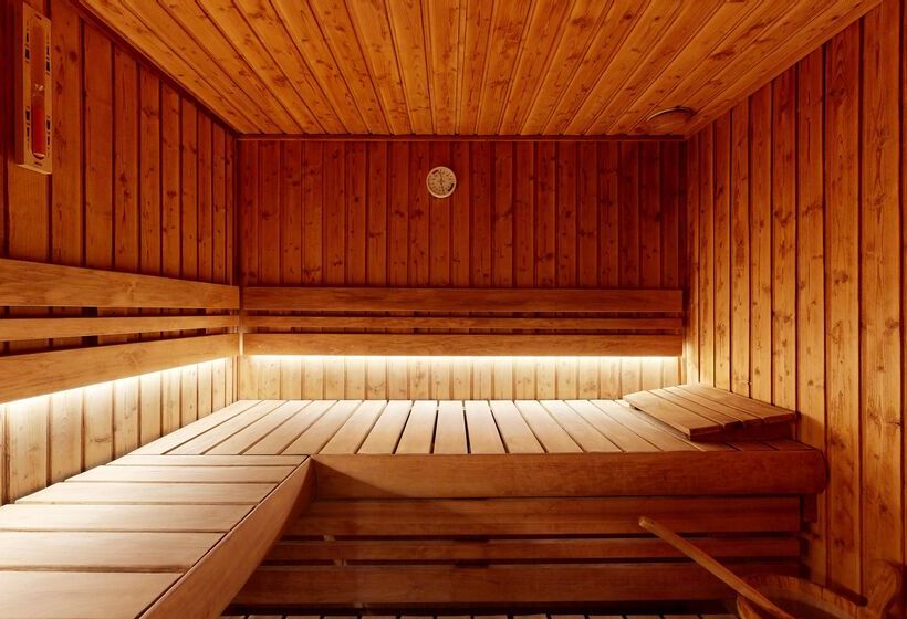 Acrotel Athena Pallas