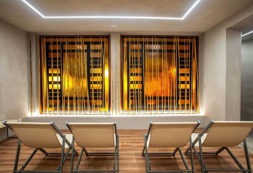 Acrotel Athena Pallas