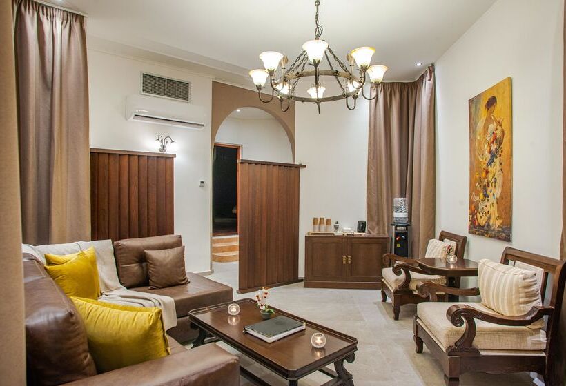 Acrotel Athena Pallas