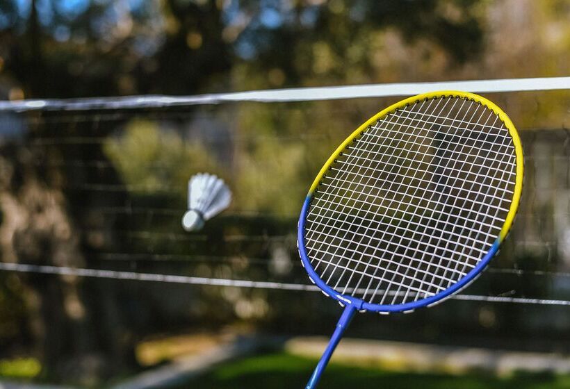 Acrotel Athena Pallas