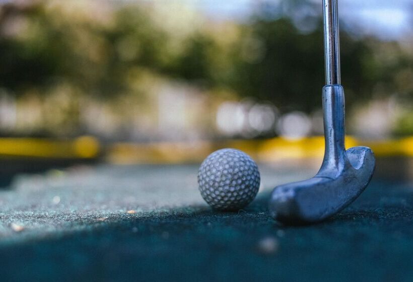 Acrotel Athena Pallas