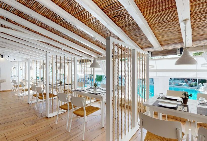 Acrotel Athena Pallas