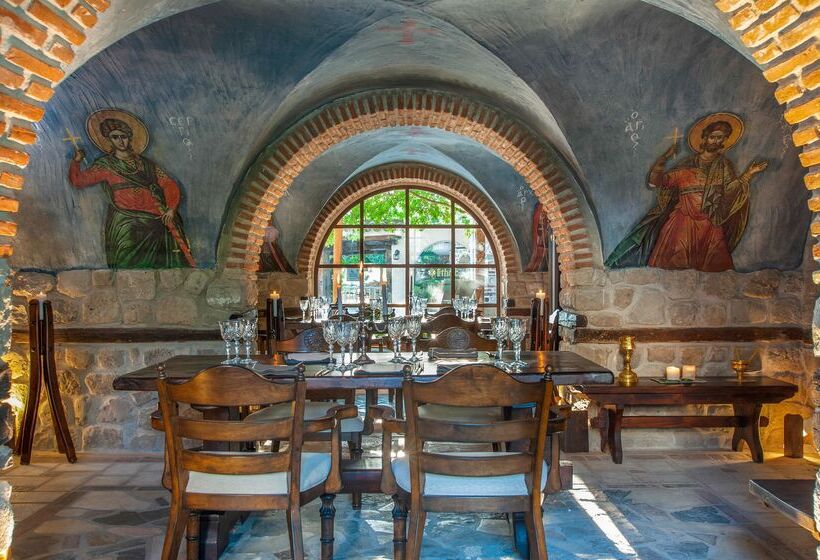 Acrotel Athena Pallas