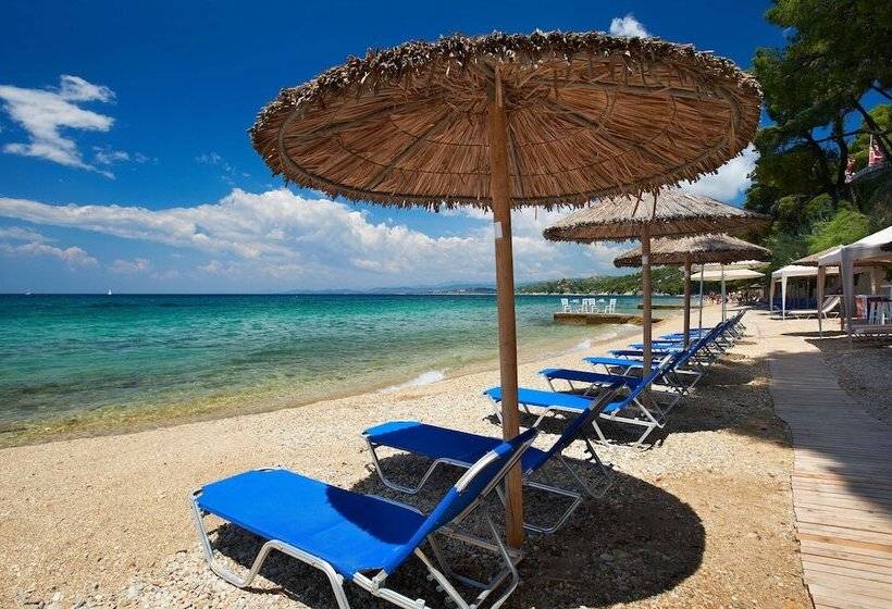 Acrotel Athena Pallas