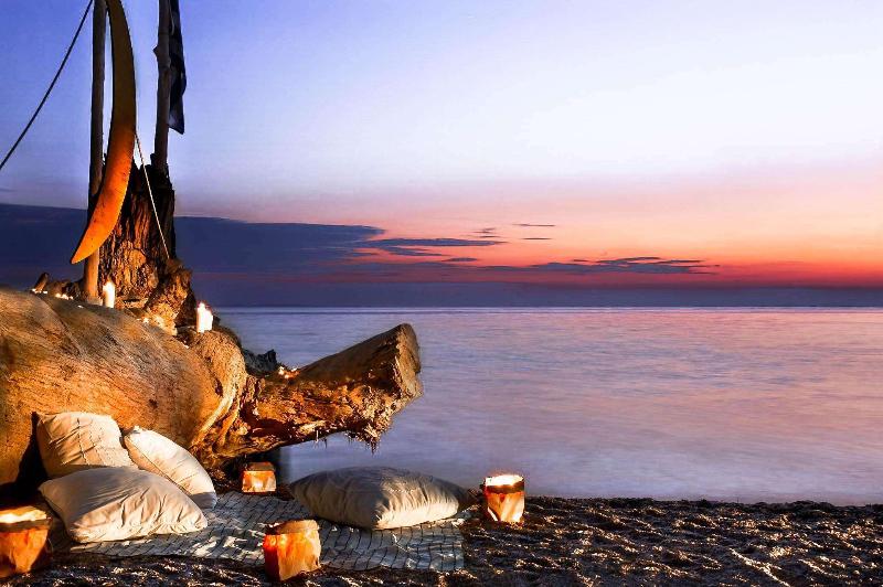 Acrotel Athena Pallas