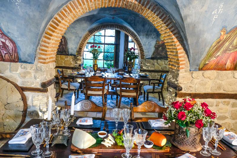 Acrotel Athena Pallas