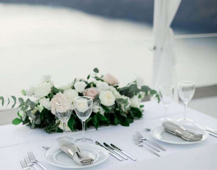 Andromeda Villas & Spa Resort