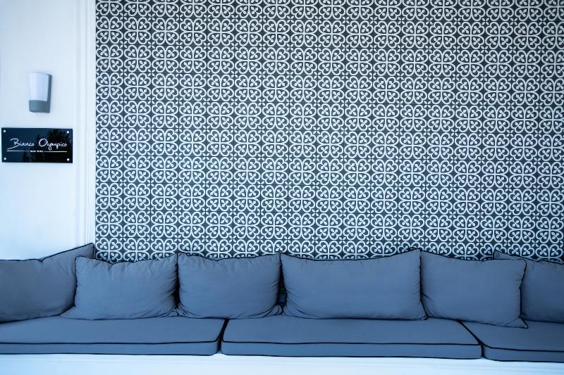 Bianco Olympico Beach Resort All Inclusive