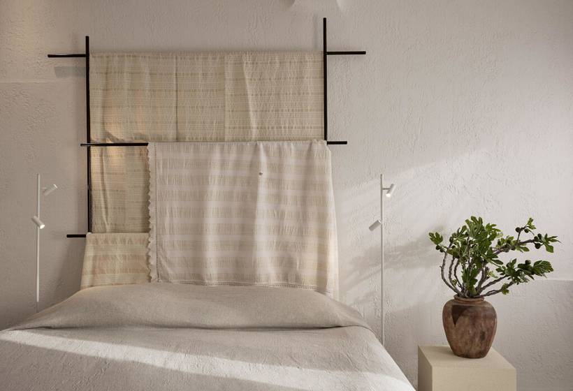 Boheme Mykonos Town   Small Luxury Hotels Of The World