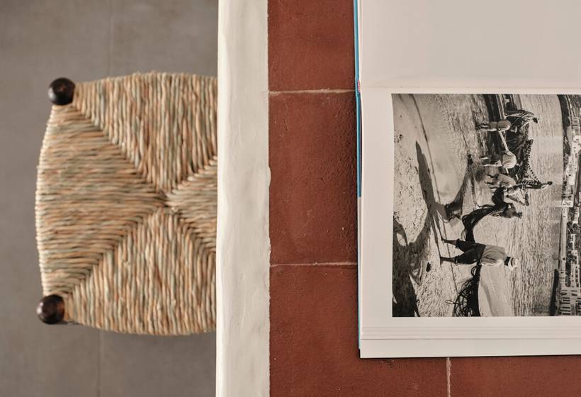 Boheme Mykonos Town   Small Luxury Hotels Of The World