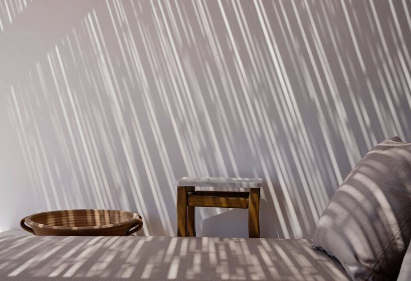 Boheme Mykonos Town   Small Luxury Hotels Of The World