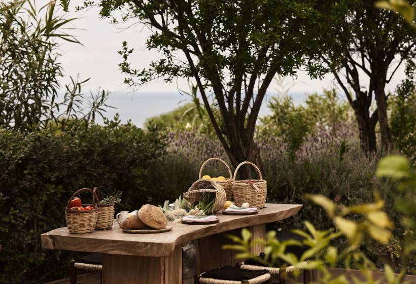 Boheme Mykonos Town   Small Luxury Hotels Of The World