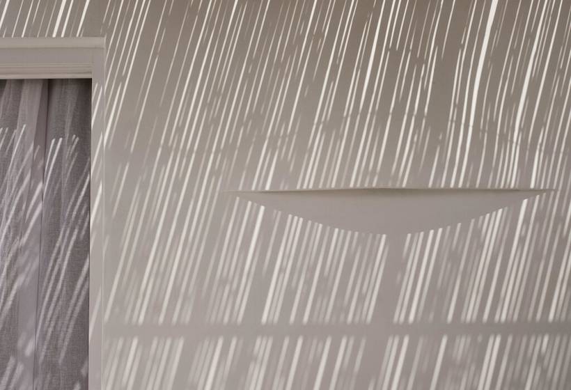 Boheme Mykonos Town   Small Luxury Hotels Of The World