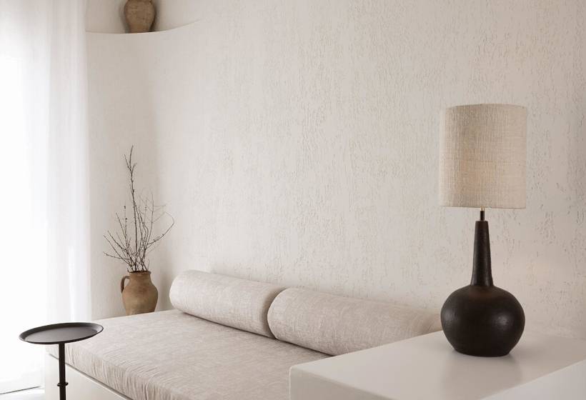 Boheme Mykonos Town   Small Luxury Hotels Of The World