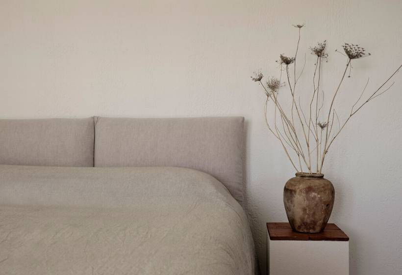 Boheme Mykonos Town   Small Luxury Hotels Of The World