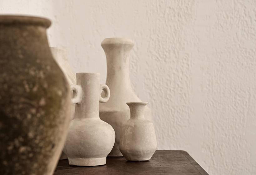 Boheme Mykonos Town   Small Luxury Hotels Of The World