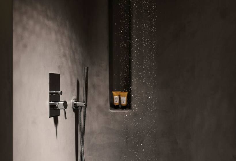 Boheme Mykonos Town   Small Luxury Hotels Of The World