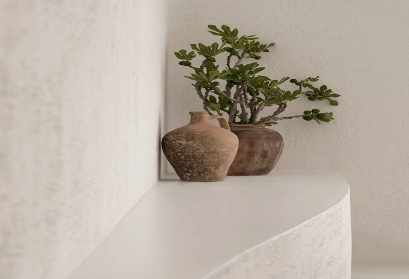 Boheme Mykonos Town   Small Luxury Hotels Of The World