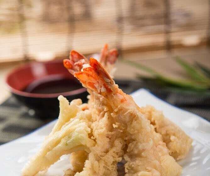 Grand Diamond Hotel Yogyakarta