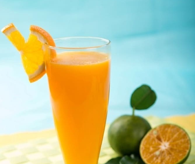 Grand Diamond Hotel Yogyakarta